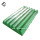 High Manganesesteel Resistance Jaw Crusher Spare Part
